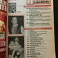 Pro Wrestling Illustrated Magazine July 1996 - Shawn Michaels, Ric Flair, Hogan