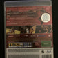 NBA 2K14 - PS3 NBA Basketball Game