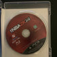 NBA 2K14 - PS3 NBA Basketball Game