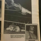 Inside Wrestling Magazine October 1994 - Van Vader, Hulk Hogan, WCW