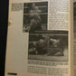 Inside Wrestling Magazine October 1994 - Van Vader, Hulk Hogan, WCW