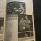 Inside Wrestling Magazine October 1994 - Van Vader, Hulk Hogan, WCW