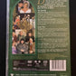The Vicar Of Dibley : Series 1 & 2 (DVD) BBC Comedy Dawn French - Region 4