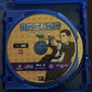 Archer : Season 2 (Blu-ray, 2011) Region B