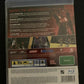 NBA 2K13 - Playstation 3 PS3 NBA Basketball Game