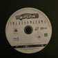 Top Spin 3 - Sony PlayStation 3 PS3 Game + Manual