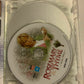 Rosemary & Thyme : Series 3 (DVD, 2007) Region 4&2
