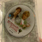 Rosemary & Thyme : Series 3 (DVD, 2007) Region 4&2