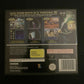 Lego Star Wars The Complete Saga - DS Nintendo Game
