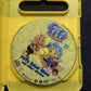 Fifi And The Flowertots (DVD, 2005) Region 4