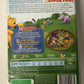 Winne the Pooh - My Friends Tigger & Pooh's Friendly Tails (DVD, 2008) Disney