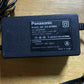 Genuine Panasonic KX-A09BA AC Adaptor Power Supply 12V 200mA