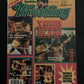 Inside Wrestling Magazine October 1993 - Andre Giant, Hogan, Zeus, Warrior