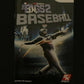 The Bigs 2 Baseball - Nintendo Wii PAL Game includes Manual
