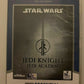 Star Wars Jedi Knight: Jedi Academy - PC CDROM Windows Game