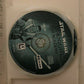 Star Wars Jedi Knight: Jedi Academy - PC CDROM Windows Game