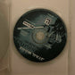 Star Wars Jedi Knight: Jedi Academy - PC CDROM Windows Game