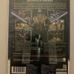 Star Wars Jedi Knight: Jedi Academy - PC CDROM Windows Game