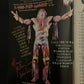 Inside Wrestling Magazine April 1994 - Special Edition