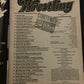 Inside Wrestling Magazine April 1994 - Special Edition