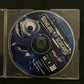 Disney Pixar Monsters, Inc - Bowling For Screams CD 2001  Kellogg's Rare Game