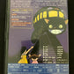 My Neighbor Totoro (DVD, 2002) Region 2 with English Subtitles