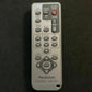 GENUINE Panasonic N2QAEC000021 Remote Control