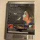 Kingdom Hearts - Platinum Sony PS2 PAL Game with Manual