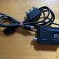 FutureTronics RF Switch For Sony Playstation
