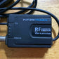 FutureTronics RF Switch For Sony Playstation