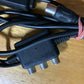 FutureTronics RF Switch For Sony Playstation