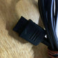 FutureTronics RF Switch For Sony Playstation
