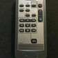 GENUINE Panasonic LSSQ0336 Remote Control