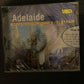 *Brand New And Sealed* Adelaide Digital Street Mapping On PC CD-ROM