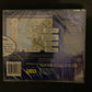 *Brand New And Sealed* Adelaide Digital Street Mapping On PC CD-ROM