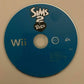 The Sims 2: Pets - Nintendo Wii PAL Game with Manual Complete