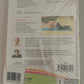*New Sealed* Stott Pilates - Pre-Natal Pilates On The Mat (DVD, 2011) Pregnancy