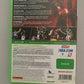NBA 2K13 - Microsoft XBOX 360 PAL Basketball Game