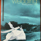 Contemporary Wedding Photography - Advice, Preparation & Planning Photography