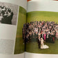 Contemporary Wedding Photography - Advice, Preparation & Planning Photography