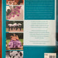 Contemporary Wedding Photography - Advice, Preparation & Planning Photography
