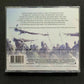 Lord of the Rings: Return Of the King - Movie Soundtrack (Enhanced CD, 2003)