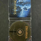 Lord of the Rings: Return Of the King - Movie Soundtrack (Enhanced CD, 2003)