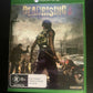 Dead Rising 3 - Microsoft XBOX ONE Game