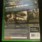 Dead Rising 3 - Microsoft XBOX ONE Game