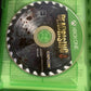 Dead Rising 3 - Microsoft XBOX ONE Game