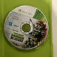 Plants Vs Zombies Garden Warfare for XBOX 360 PAL