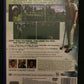 ProStroke Golf: World Tour 2007 - Sony Playstation 2 PS2 PAL Game with Manual