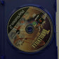 Thrillville Off the Rails - Sony PlayStation 2 PS2 PAL Game