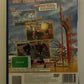 Thrillville Off the Rails - Sony PlayStation 2 PS2 PAL Game